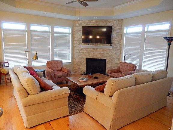 4th image of 1511 S Andrew Cir
