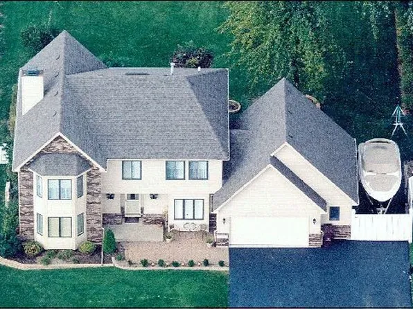 10S558 Curtis Ln, Naperville, IL 60564