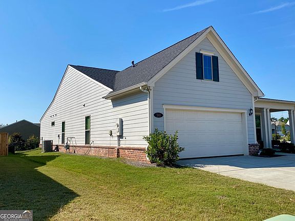 5th image of 569 Colebrook Way