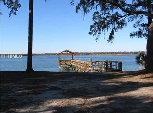 16 Myrtle Island Ln, Bluffton, SC 29910