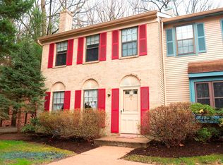 175 Edinburgh Ct, Aberdeen, NJ 07747