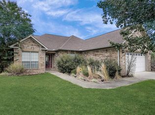 52 Willow Dr, Cabot, AR 72023
