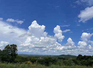 0 Deer Ridge Rd LOT 33, Columbia, TN 38401