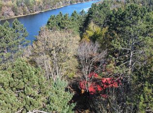 2625 Boundary Ave, Rutledge, MN 55795