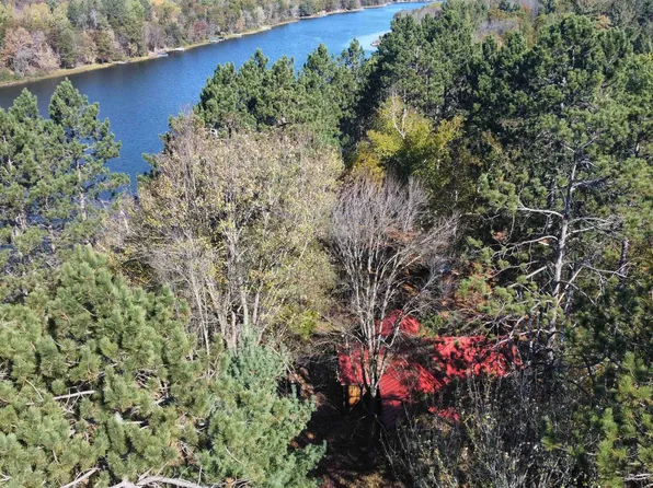 2625 Boundary Ave, Rutledge, MN 55795