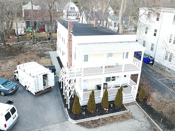 screen_af7c48a89702e9b7_1581197888224 - Copy