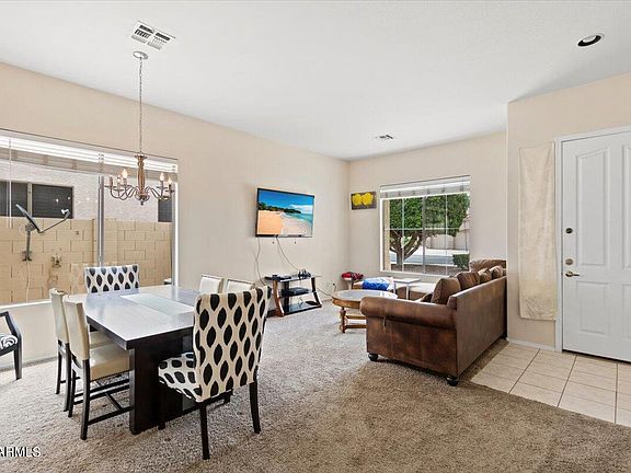 3rd image of 5184 W Village Drive