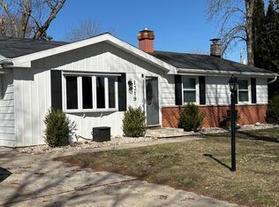 1319 Portside Ln, Green Bay, WI 54313