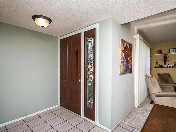 2nd image of 3654 Fairway Forest Cir