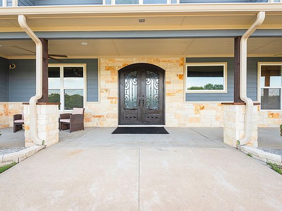 4th image of 568 County Road 5025