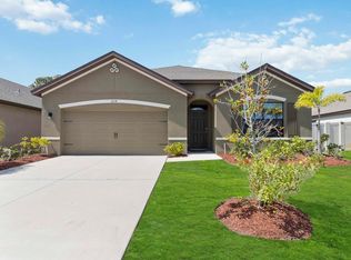 6114 Orsino Ln, Cocoa, FL 32926