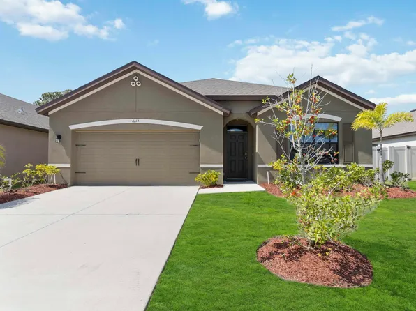 6114 Orsino Ln, Cocoa, FL 32926