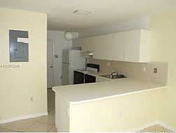 4th image of 3498 NW 200th Ter