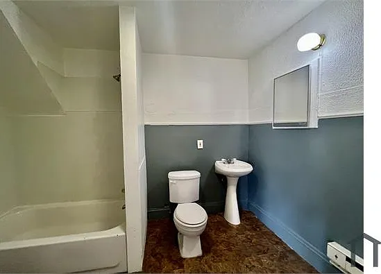 3305 E Overlook Rd #3 — Photo 6