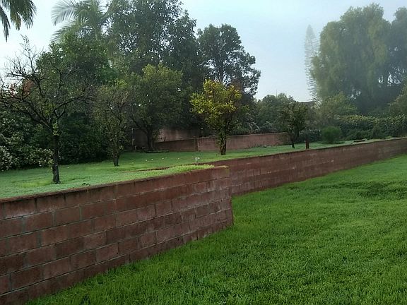 2nd image of 8701 Dent Ct