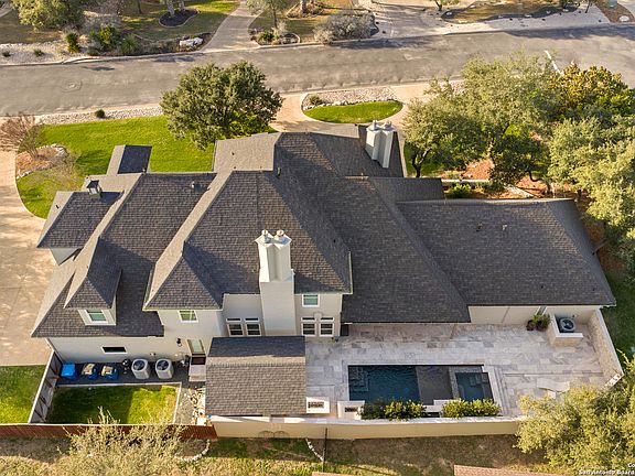5th image of 25315 Doral