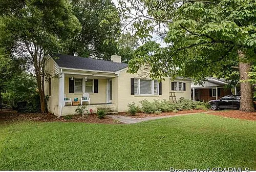 1409 Polk Ave Photo 1