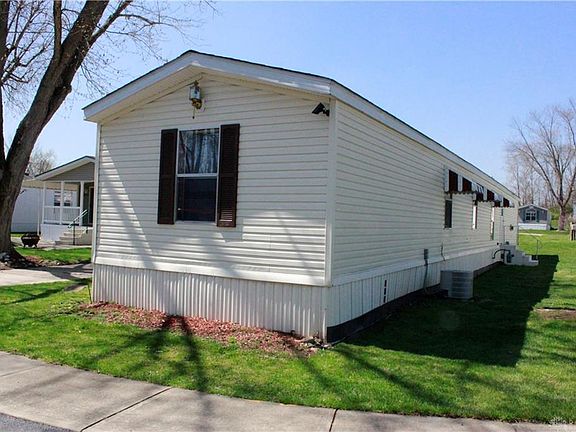 2nd image of 3427 Christina Dr