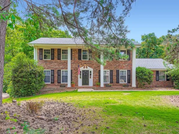 965 Grimes Bridge Rd, Roswell, GA 30075