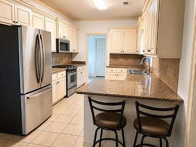 2nd image of 103 Stillhouse Creek Dr
