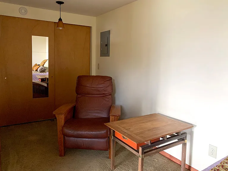 44473 Fernwood Rd — Photo 7