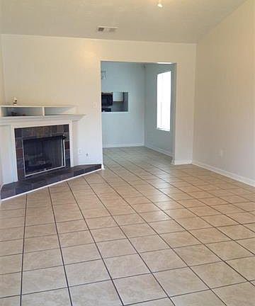 2nd image of 4064 Remer Ct