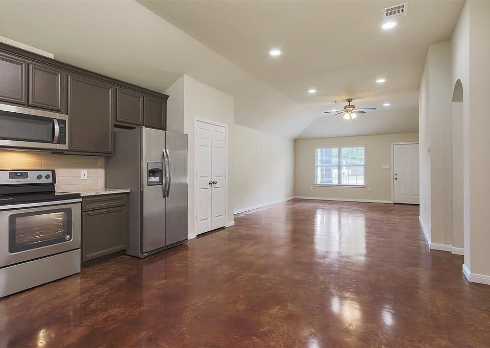 1st image of 5610 Highline Dr Unit A