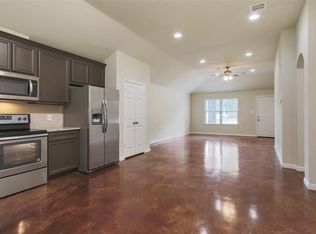 5610 Highline Dr UNIT A, Montgomery, TX 77316