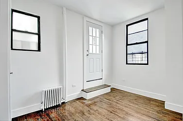 Rented by Choice NY Property Management LLC