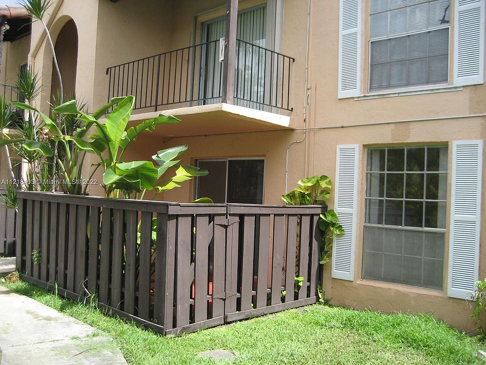 1st image of 10748 N Kendall Dr #19