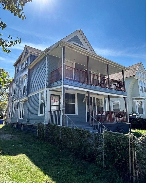 1st image of 6716 Lucerne Ave