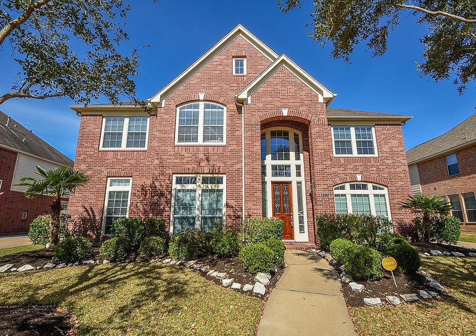 1st image of 8115 Highland Forest Dr