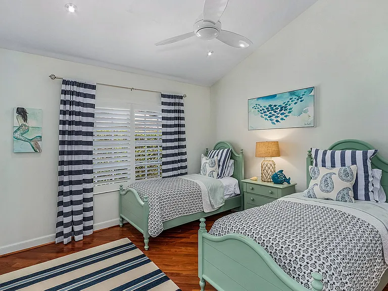 720 Turkey Oak Ln — Photo 18