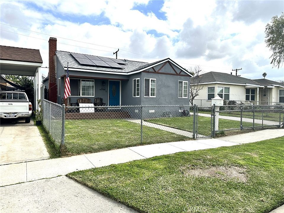 1st image of 4025 Shirley Ave