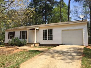 255 Marlborough Downs Rd, Athens, GA 30606