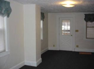 419 Crawford Ct, Alliance, OH 44601