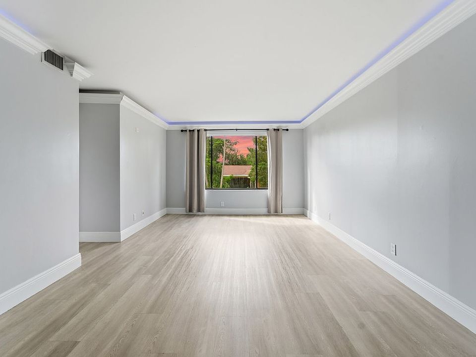 1st image of 11477 NW 39th Ct APT 203