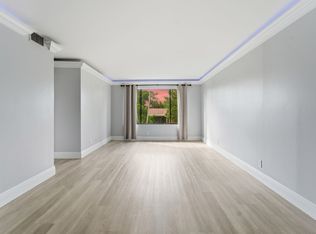 11477 NW 39th Ct APT 203, Coral Springs, FL 33065