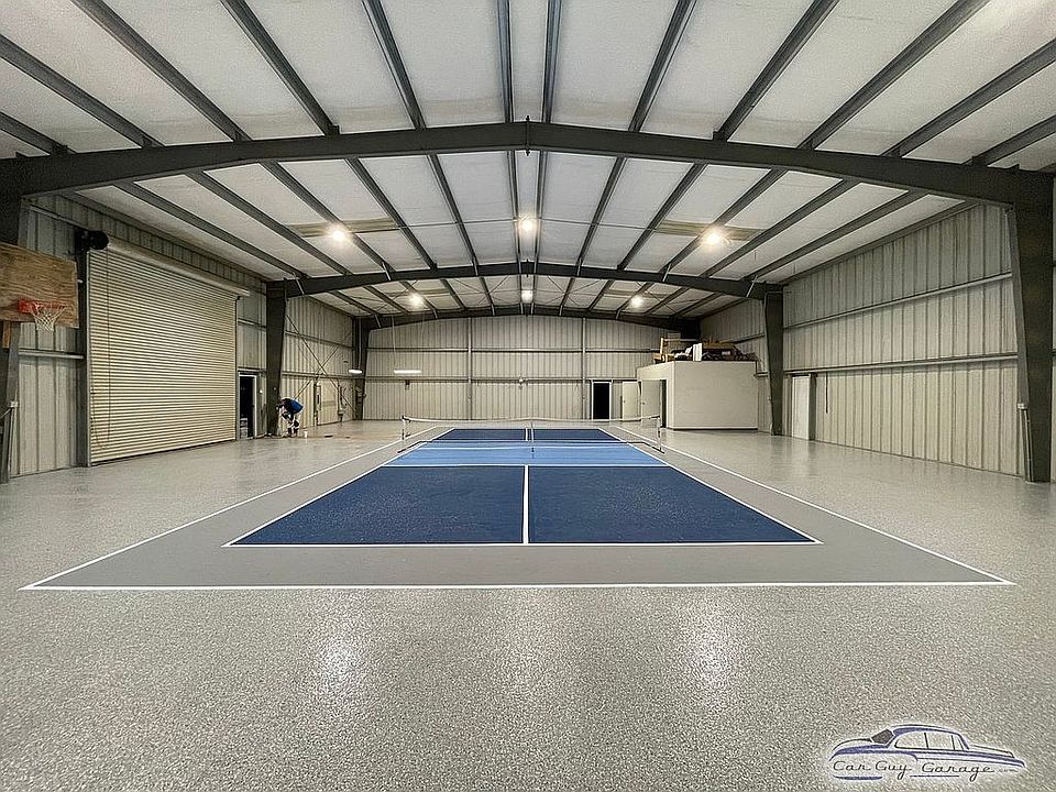 2nd image of 5492 Avon Rd