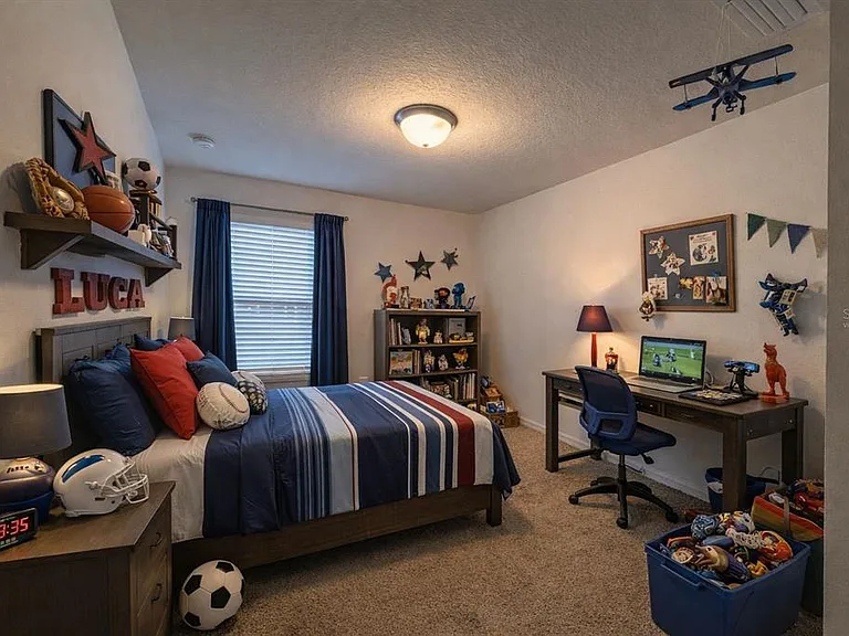 16436 Happy Eagle Dr — Photo 15