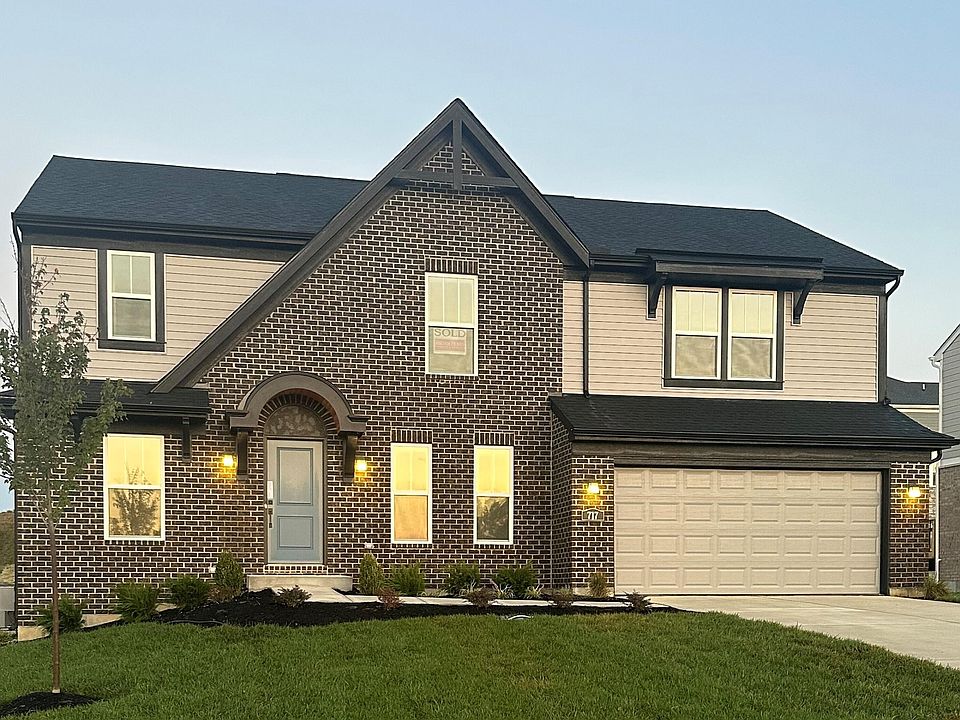 1st image of 717 Gunther Court Union Ky
