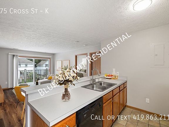 3rd image of 375 Cross St APT K