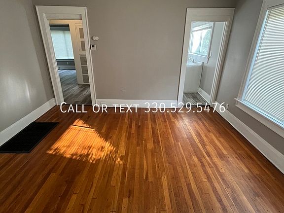 5th image of 59 S Highland Ave #1