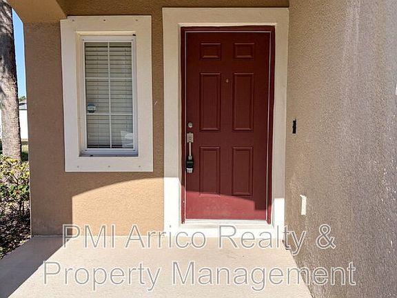 2nd image of 7079 Woodchase Glen Dr