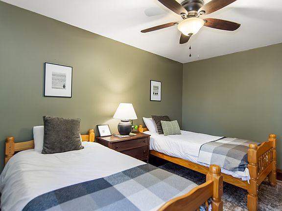 27th image of this home