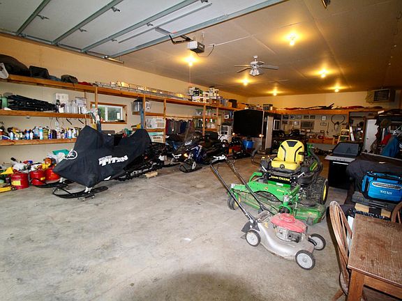 5th image of 16050 280th St