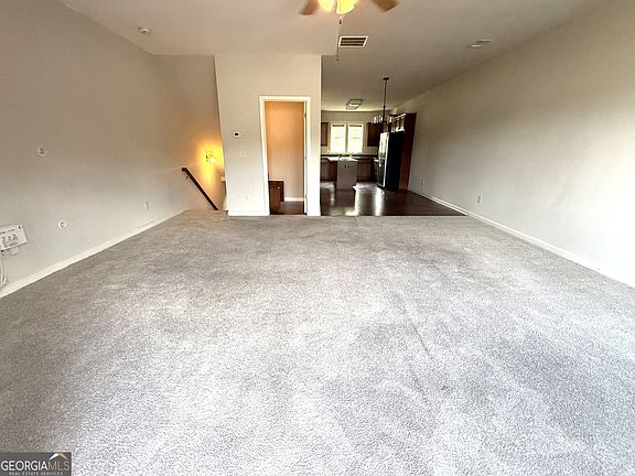 5th image of 345 Sand Bay Dr SW #293