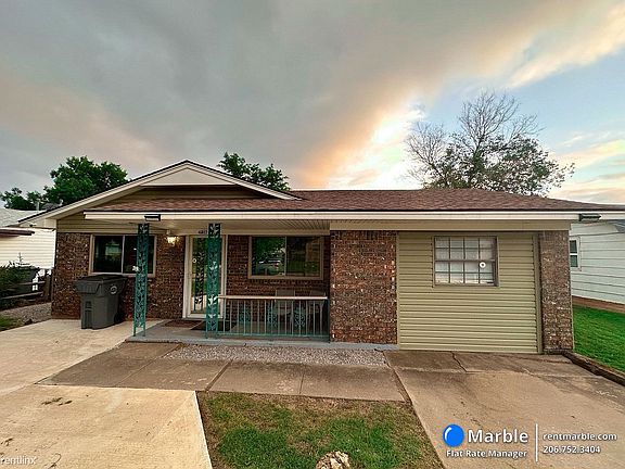2nd image of 4812 NW Ozmun Ave