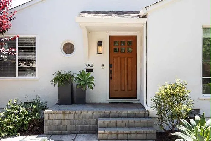 2 bed, 1044 sqft, $3,000 — Photo 3