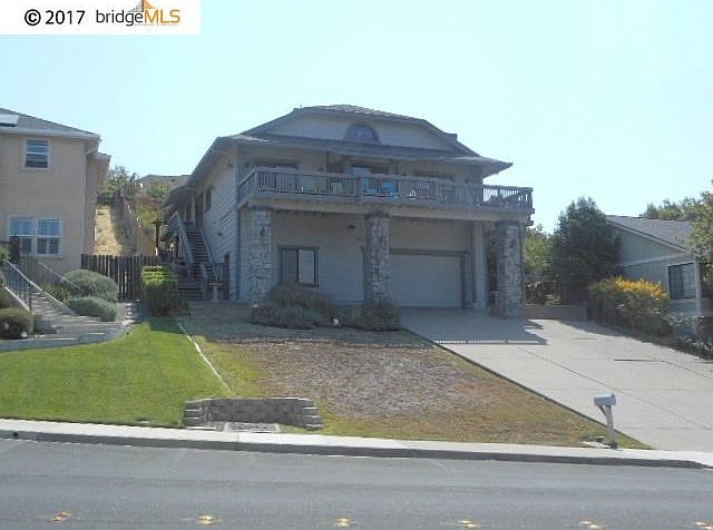 1st image of 3123 Garrow Dr